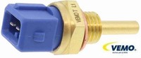 Vemo V38-72-0002 Sensor FüR KüHlmitteltemperatur Sensor
