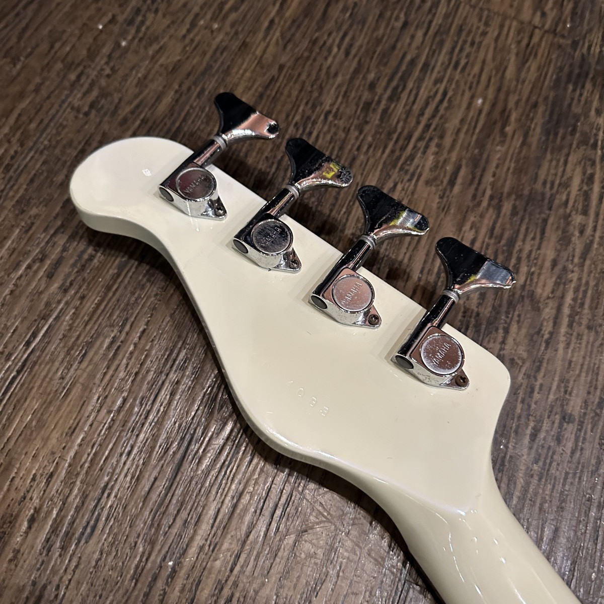 ベース YAMAHA RBS MS200 Vintage Yamaha RBS Model 200 1990s Electric Bass | eBay