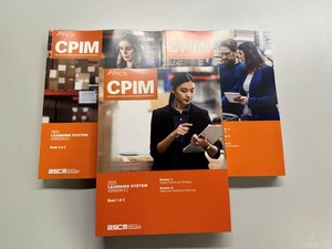 Cpim for sale | eBay