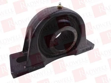 REGAL REXNORD SPM-39 CXU / SPM39CXU (NEW NO BOX)