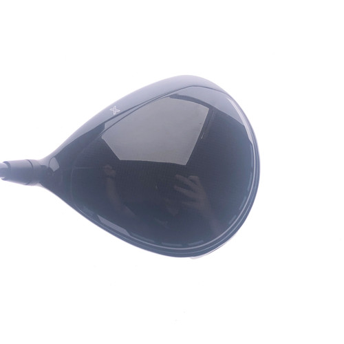Used PXG 0311 Black Ops Tour -1 Driver / 8.0 Degrees / X-Stiff Flex - Picture 4 of 10