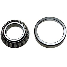 S8 AC Delco Wheel Bearing Front or Rear Inner Interior Inside for Chevy SaVana