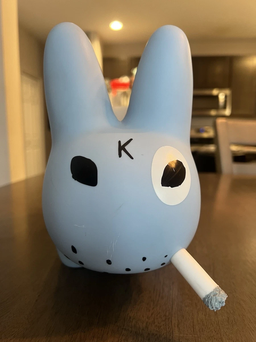 Smorkin Labbit for sale | eBay