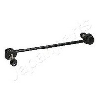 Japanparts SI-132R Stabilisator, AufhäNgung FüR Nissan