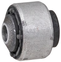A.B.S. Querlenkerlager 274248 FüR Audi A4 B9 Avant 8W5 8WD A5 Sportback F5A F5F