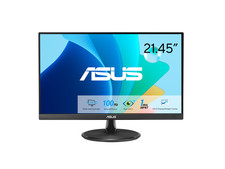Asus VP227HF 22" Class Full HD Gaming LED Monitor - 16:9