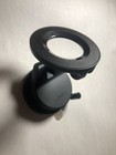 LISEN A608 Car Phone Holder for MagSafe Magnetic 360° Adjustable "SHIPS FREE"