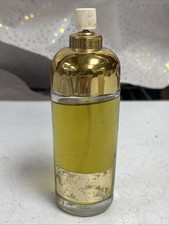 Vent Vert by Pierre Balmain Fragrances for Women for sale - eBay