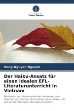 Hong-Nguyen Nguyen | Der Haiku-Ansatz für ei...