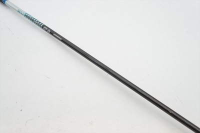 Graphite Design Tour Ad Gp Black Edition 60G Stiff 44'' Driver Shaft Ping 3368587
