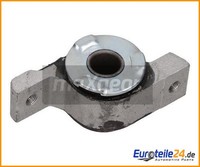 Lagerung, Lenker Maxgear 72-1928 Vorne FüR Alfa Romeo 156 147