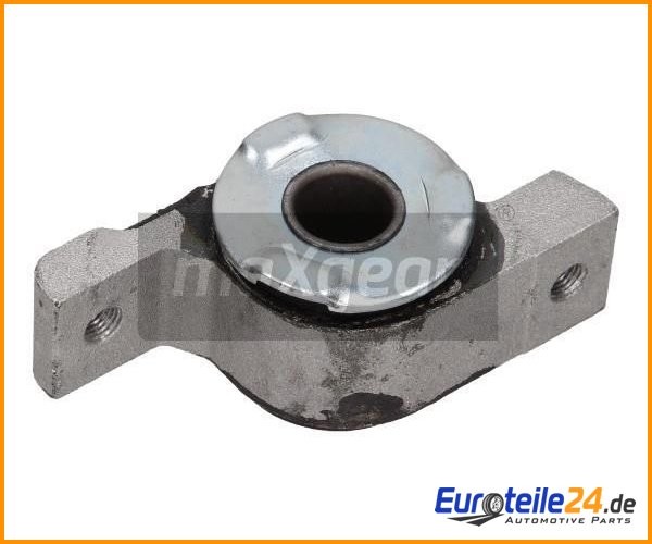 Lagerung, Lenker Maxgear 72-1928 Vorne FüR Alfa Romeo 156 147-image