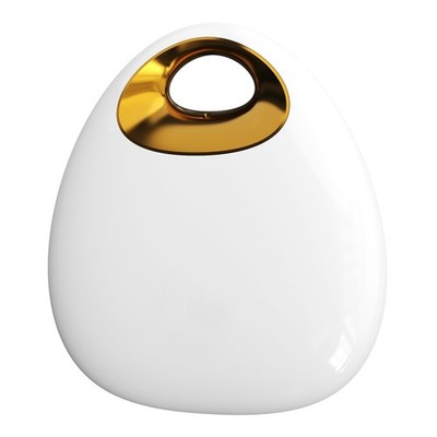 -Tracking-Locator für  Find My Key   Tracker Alarmerinnerung für Kinder Hun9153