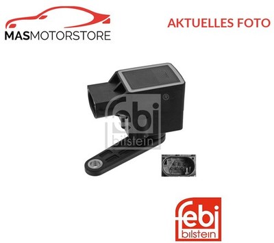 SENSOR XENONLICHT FEBI BILSTEIN 36921 P NEU OE QUALITÄT