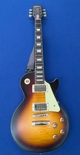 **Reduced** Epiphone Les Paul Standard 1959 Custom Limited Edition **Reduced**