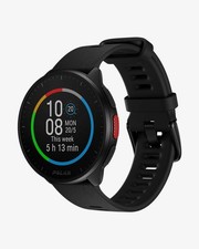 Polar Pacer Sportwatch con GPS Orologio con Gps