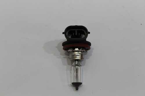Audi A3 8V Bombilla halógena antiniebla H8 12 V 35 W N10529501 - Imagen 7 de 17