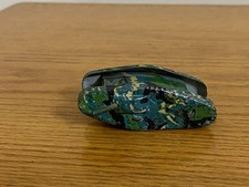 Animate Toys Penny Toy June 1916 Tin Litho Toy Tank WWI A5-60