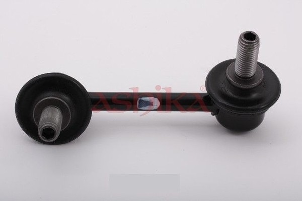 Ashika Stabilisator, Fahrwerk 106-05-513R FüR Mitsubishi-image