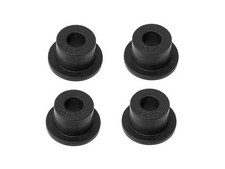 Daystar 52yn79r Rear Trailing Arm Bushing Set Fits 1969-1989 Porsche 911