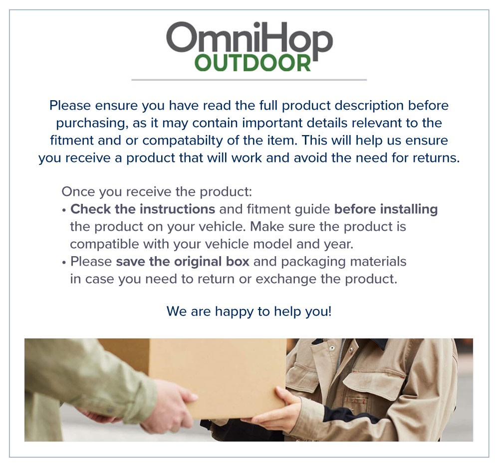 EcoXGear SEI-EXSE2801 SE28 Elite SoundExtreme 28" Sound Bar