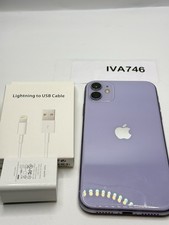 Apple iPhone 11 64GB for Sale - Shop New & Used Cell Phones - eBay