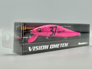 Megabass Vision Oneten | eBay