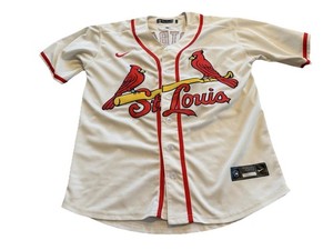 Lars Nootbaar Jersey | eBay