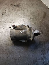 Starter Motor Fits 2017-2021 ACADIA Factory OEM