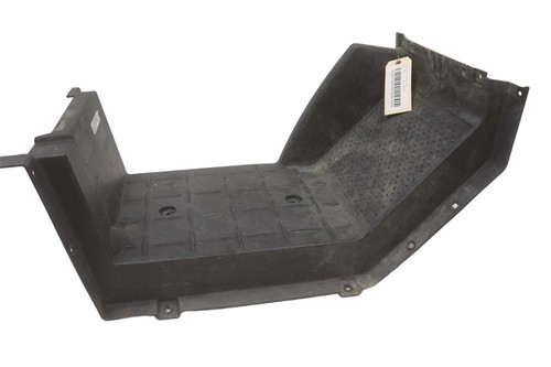 Yamaha Viking 700 EPS 15 Floor Pan Center Front 1XD-F7413-00-00 54168