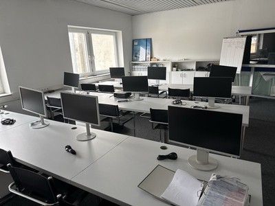 24''  60,4cm  Monitor EIZO LCD EV2456 IPS Lautsprecher 1920x1200