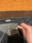 Women’s Old Navy Size 10 Bootcut Jeans  — photo 4