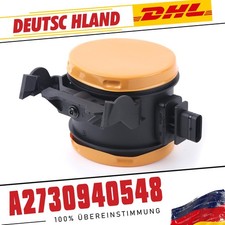 Luftmassenmesser A2730940548 MAF für Mercedes GL 450 500 X164 V8 2006-2012 Luftmassenmesser A2730940548 MAF für Mercedes GL 450 500 X164 V8 2006-2012
