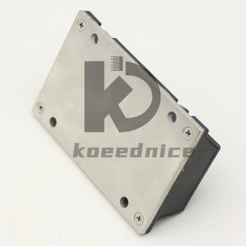 FUJI EVL31-050 ELECTRIC Module Supply Fast Delivery Free Shipping in Stock - Image 2 of 3