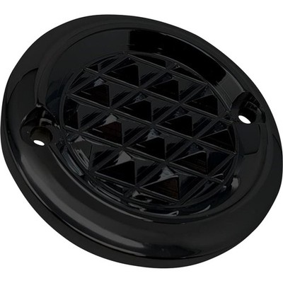 Covingtons Points Cover - Diamondback - Black - M8 C3095-B