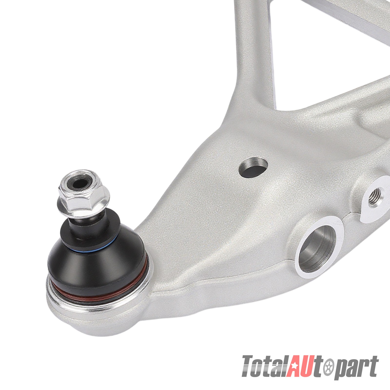 Control Arm & Ball Joint Assy for Ferrari 458 Italia 488 Pista Front Right Lower