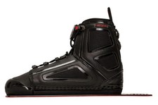 HO Apex Rear Waterski Boot(8-9)