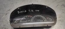 Compteur Fiat BRAVA
