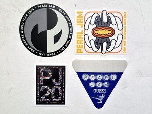 Pearl Jam Pj20 | eBay