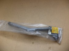 Filtre à huile Renault R21