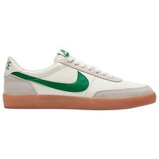 Nike Killshot 2 Leather White Lucid Green 432997-111 Men Size 7.5-13 New Trainer