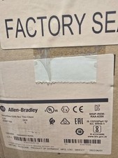 Allen-Bradley VersaView 5200 Box Thin Client ...