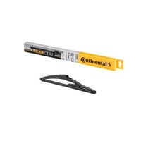 Scheibenwischer Continental 2800011522180 FüR Mini Mercedes CitroëN Jeep Fiat DS