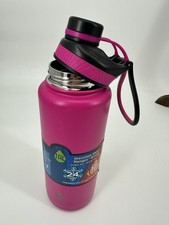 TAL Stainless Steele Ranger Bottle (Pink)