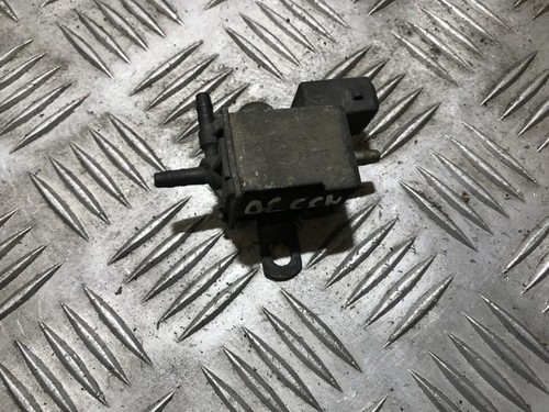 028905283f Umschaltventil Ventil (Druckwandler, Abgassteuerung)   DE478444-38