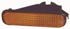 Blinker rechts Für HONDA Civic VI 34300-SL4-003