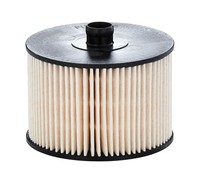 NEU - Mann-Filter Pu1018X Kraftstofffilter FüR CitroËN Passend FüR Fiat Ford