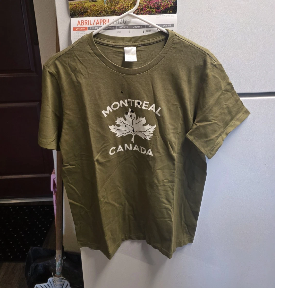 トップス 2008SS Number (n)ine Birds Era Tee Size3 Number (N)ine Number (N)ine Neil Young Lyrics Tee – SS08 