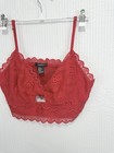 Bild 3 von 10