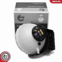 Esen SKV AusgleichsbehäLter KüHlmittel 61SKV352 FüR BMW 1Er F21 F20 3Er Touring